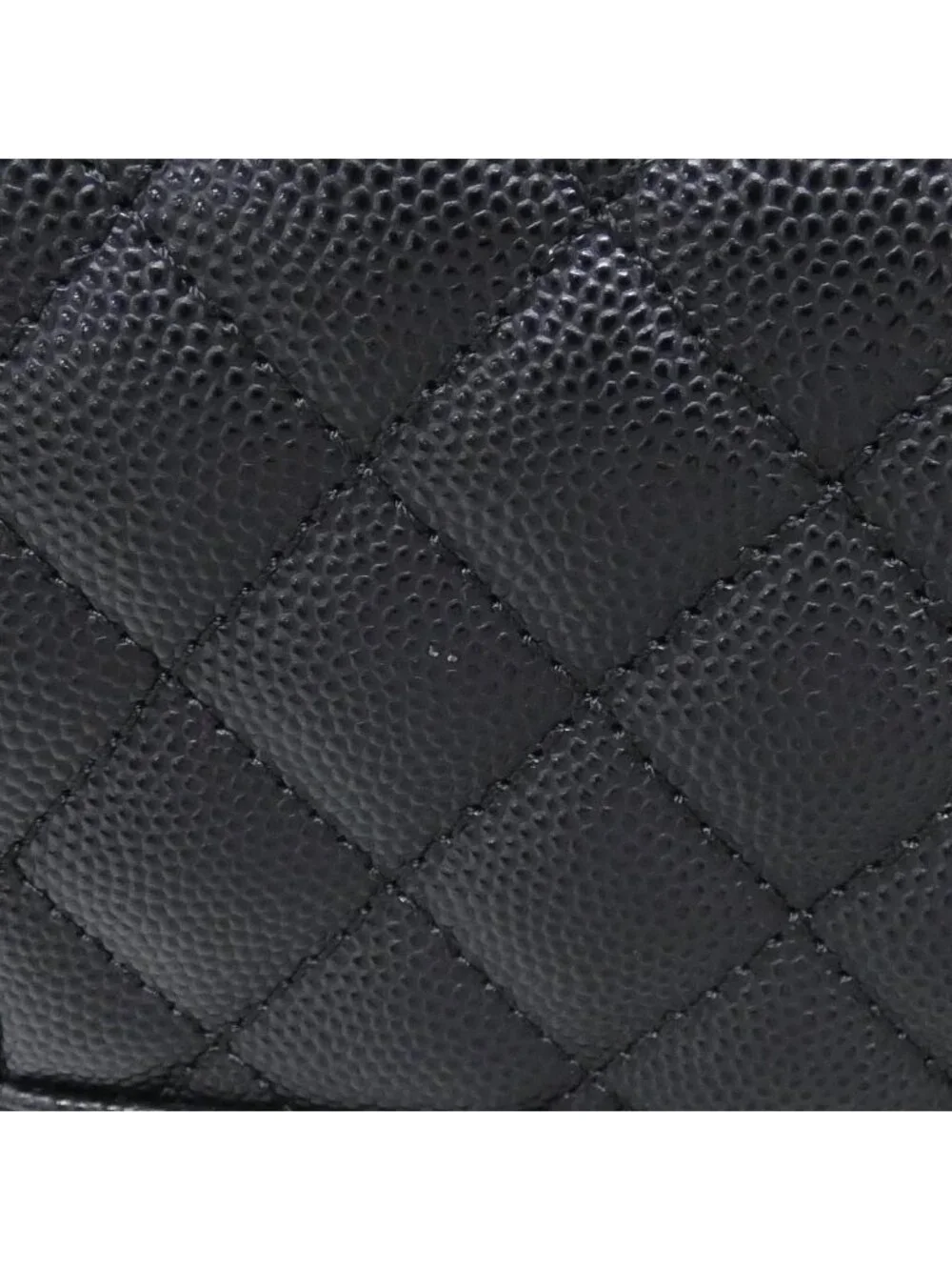 Chanel Boy Line Shoulder